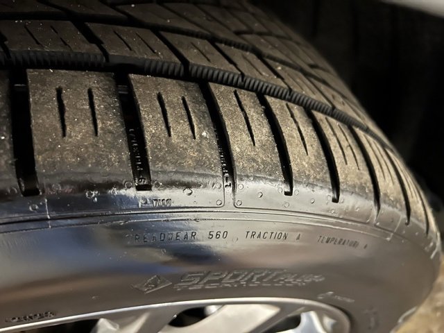 Used 2022 Dodge Durango R/T w/ Tow 'N Go Package image 11