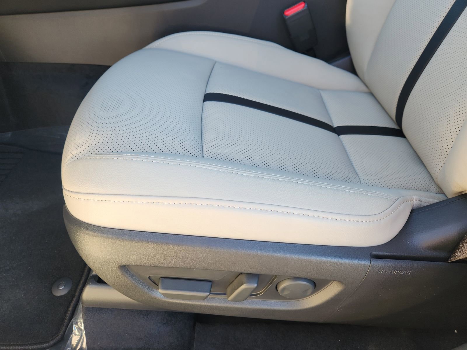 New 2026 MAZDA CX-90 3.3 Turbo w/ Preferred Package image 23