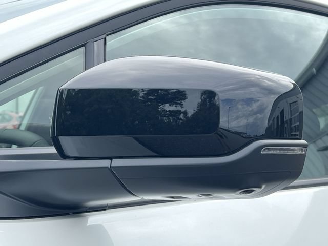 New 2026 Subaru Uncharted AWD image 37