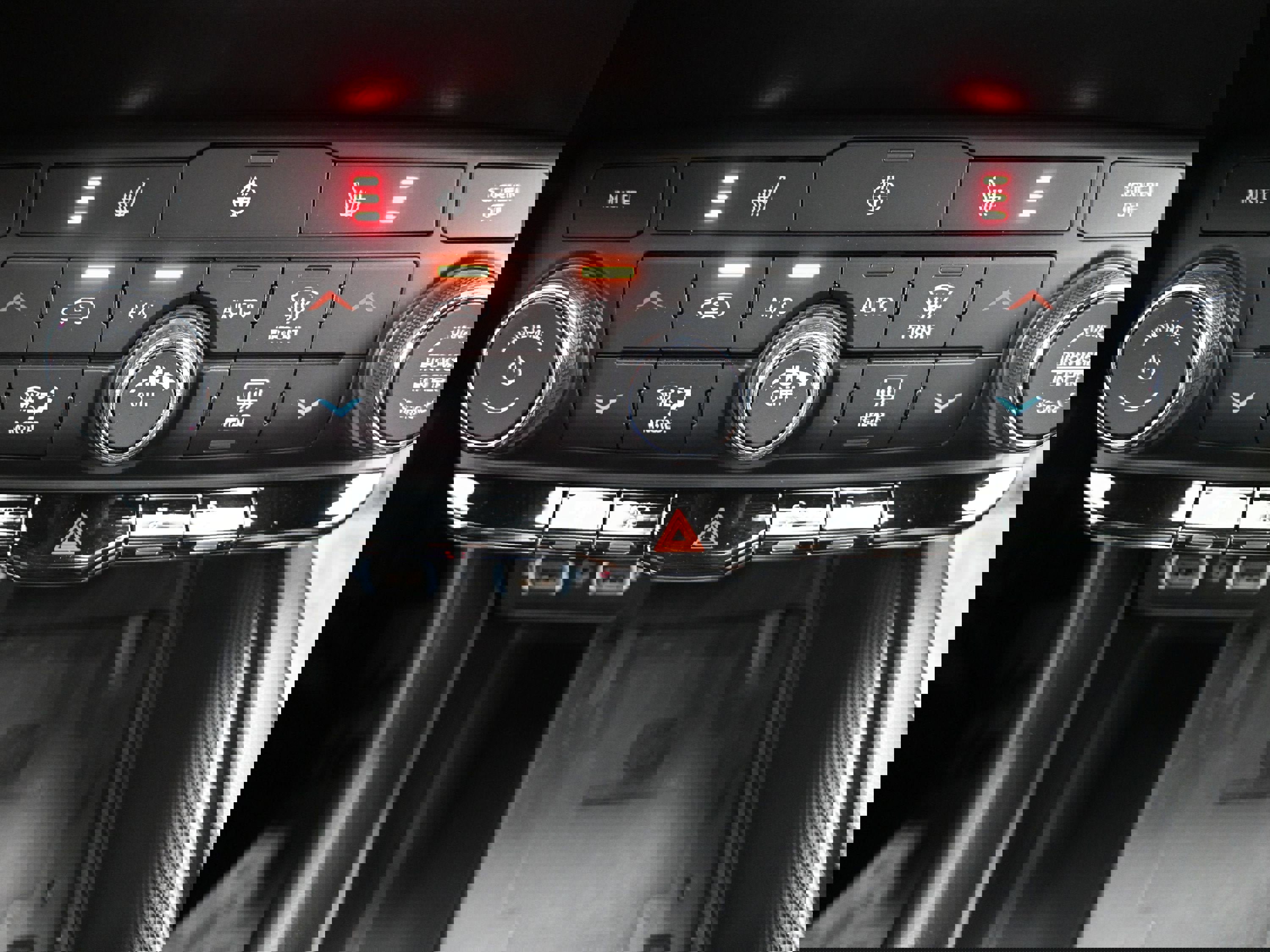 Used 2022 Dodge Durango R/T image 14