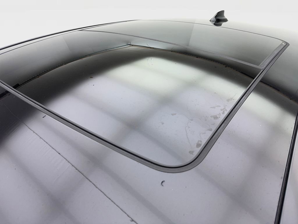 Used 2023 BMW X4 xDrive30i w/ Convenience Package image 20