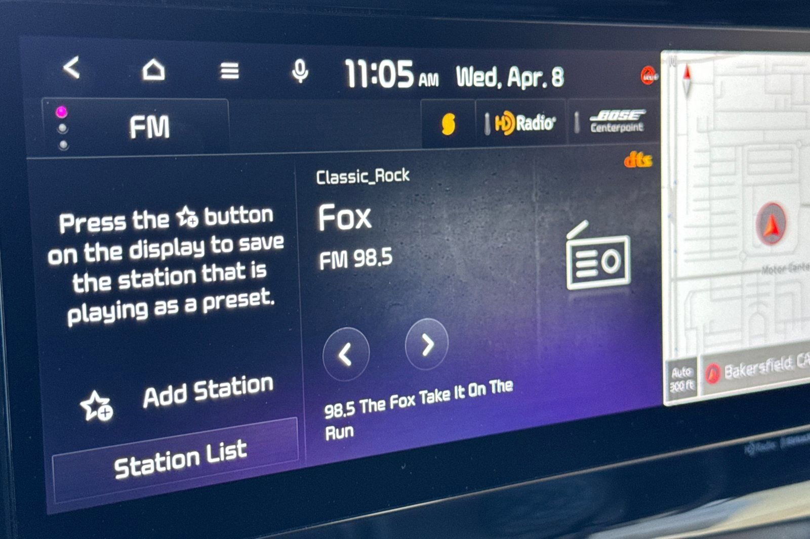 Used 2023 Kia Sorento SX image 20