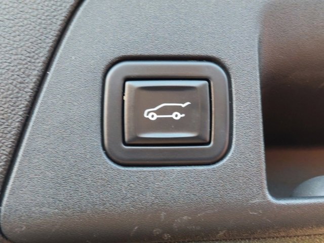 Used 2022 Buick Envision Preferred image 34