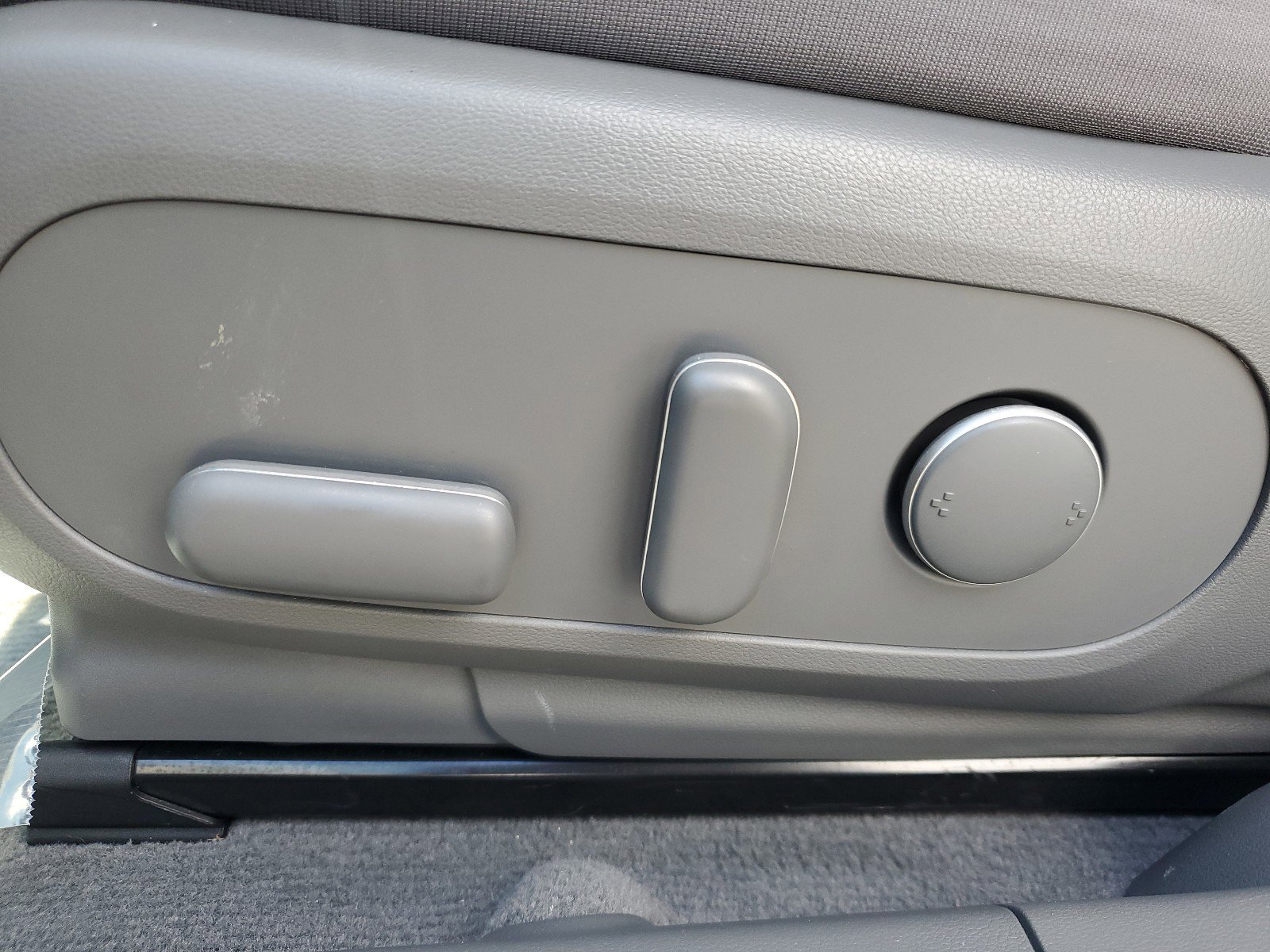 Used 2024 Hyundai Ioniq 5 SEL image 10