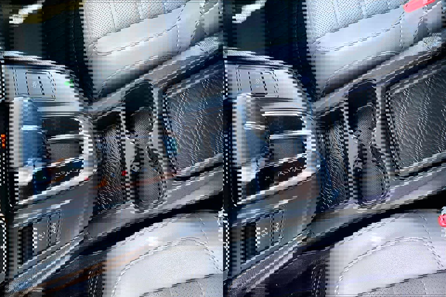 Used 2018 Honda CR-V Touring image 16