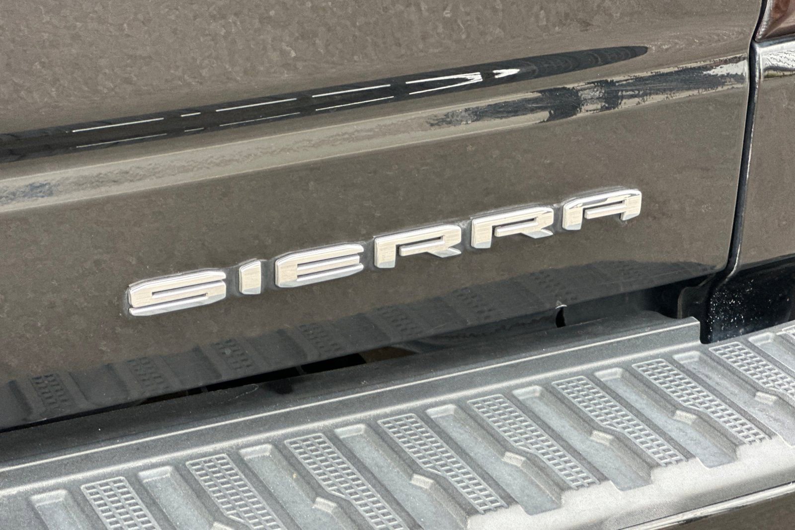 Used 2019 GMC Sierra 1500 Denali w/ Denali Ultimate Package AWD/4WD image 52