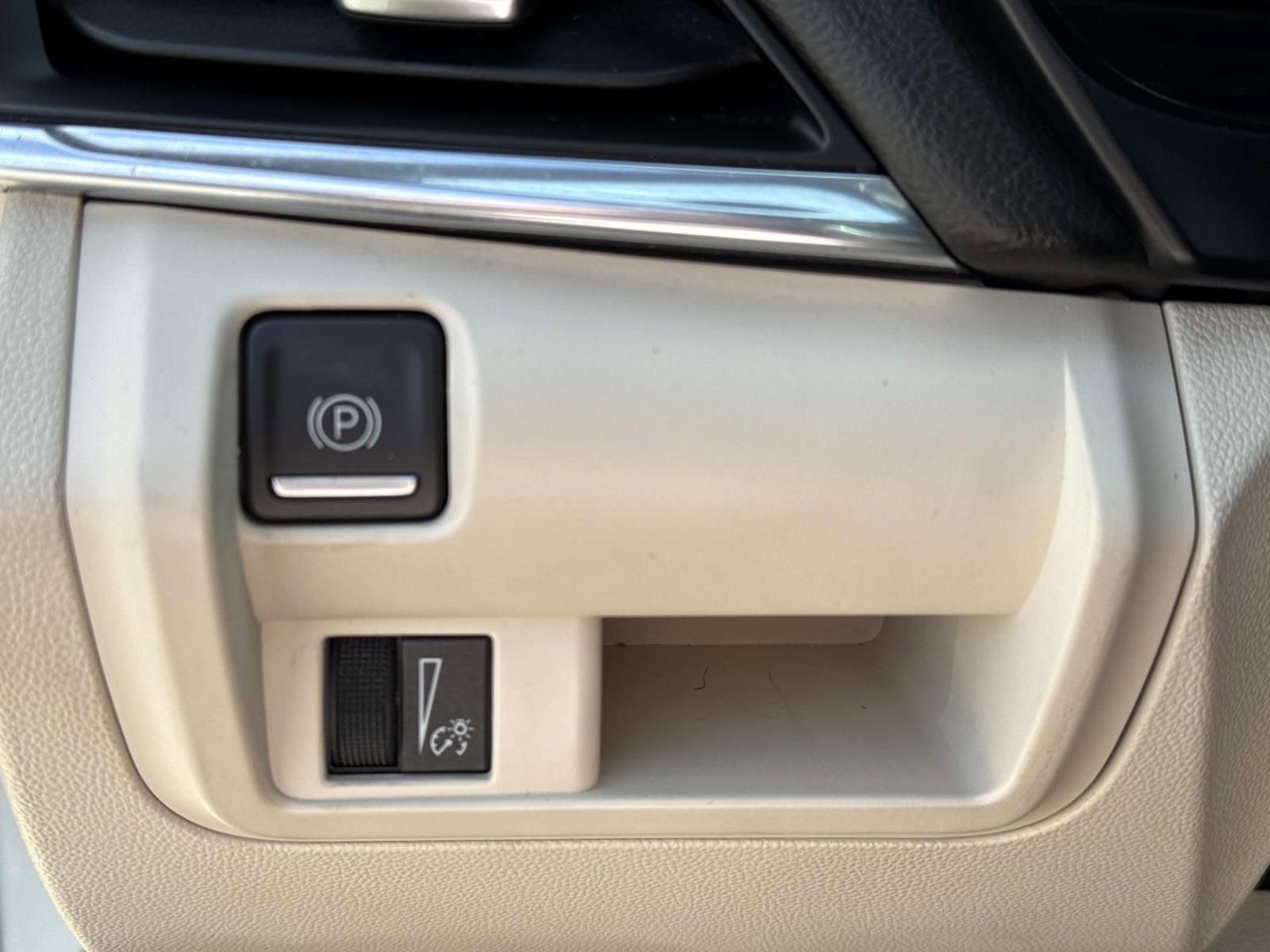Used 2023 Cadillac CT4 Premium Luxury w/ Super Cruise 1 Package image 21
