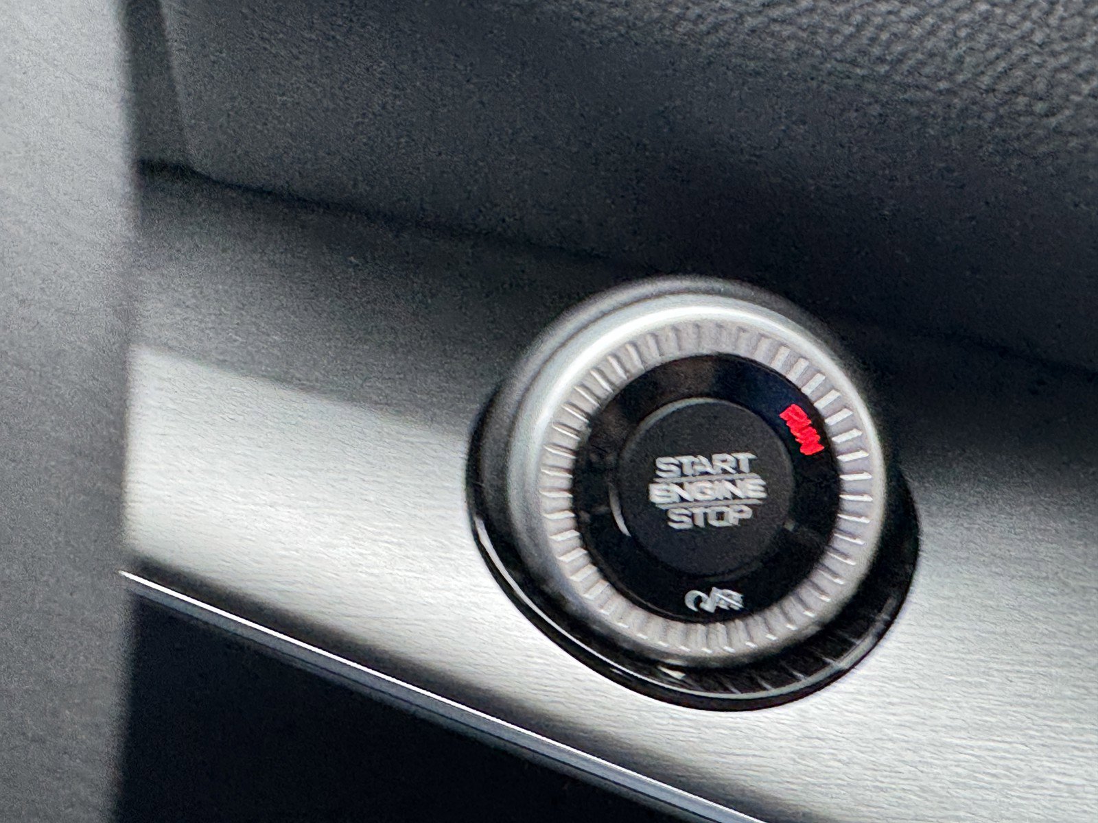 New 2025 Jeep Wagoneer L Series II w/ Premium Group I image 18