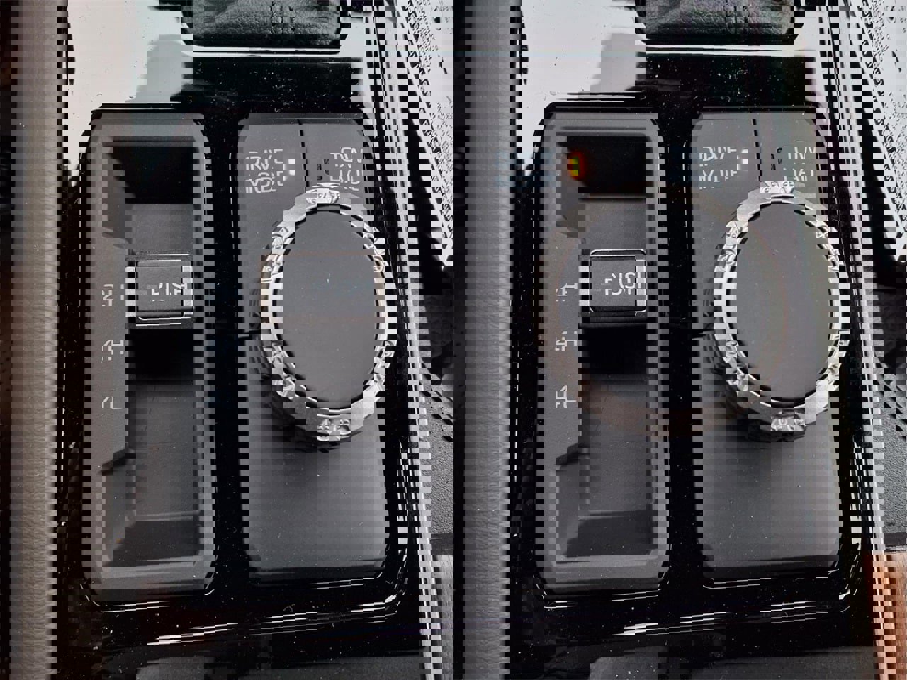 New 2026 Toyota Tundra 1794 Edition image 16