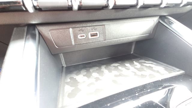 New 2026 GMC Canyon Elevation image 32