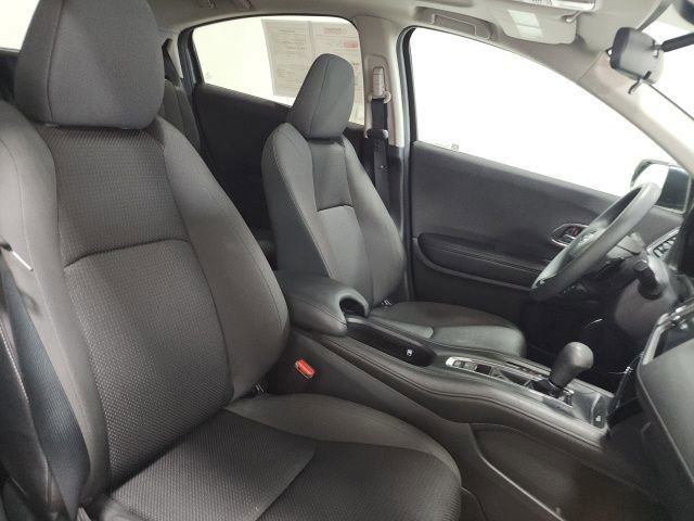 Used 2022 Honda HR-V EX image 15