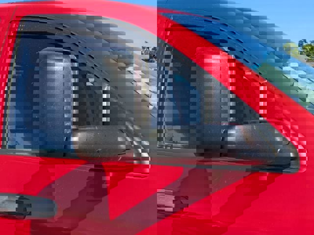 Used 2003 Dodge Ram 2500 Truck 4x4 Quad Cab image 12