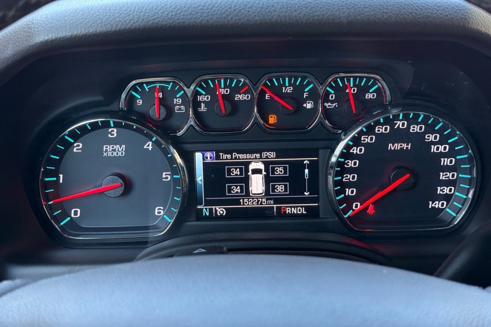 Used 2018 GMC Yukon XL SLT AWD/4WD image 21