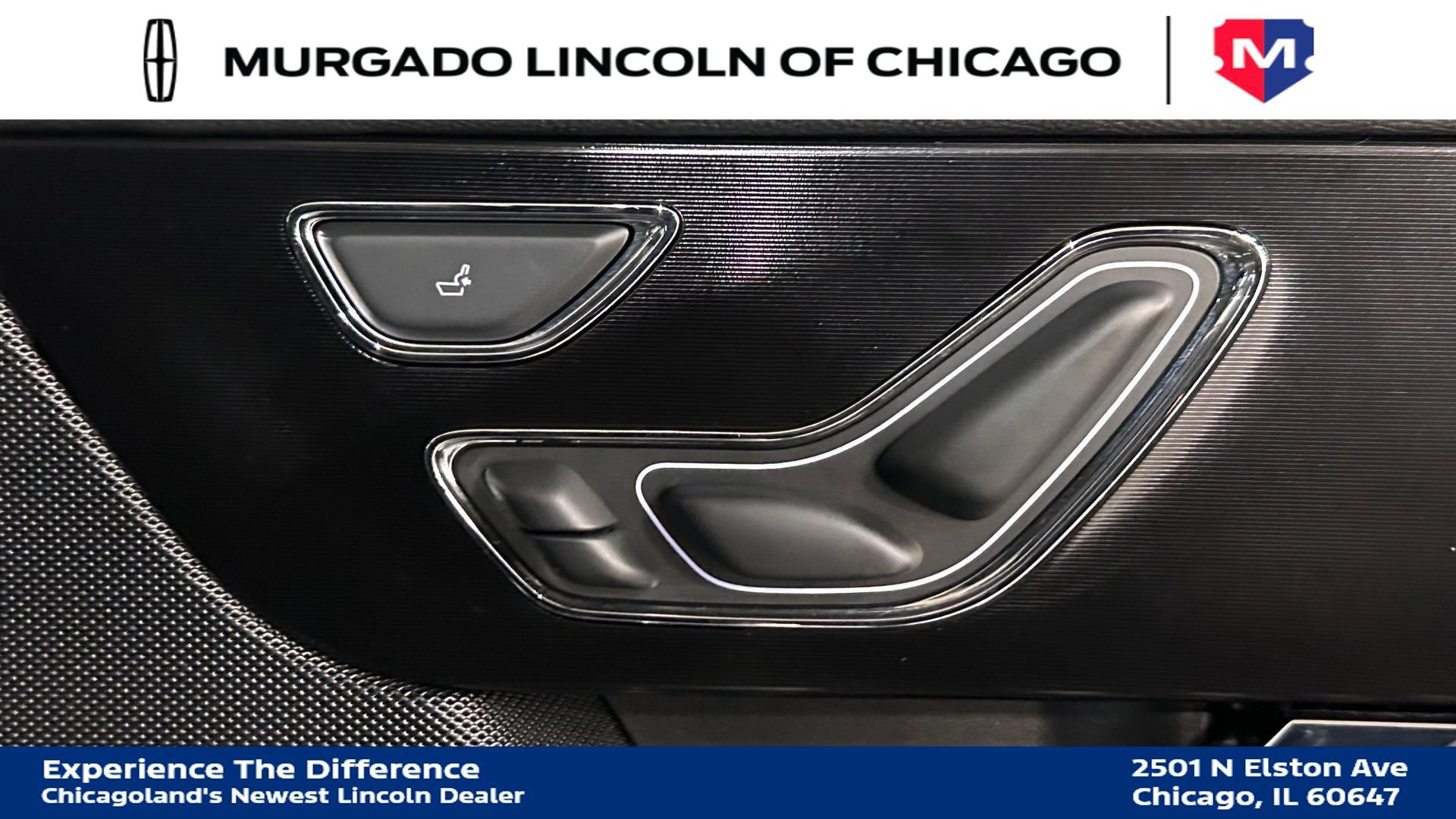 Used 2021 Lincoln Corsair Reserve w/ Equipment Group 201A AWD/4WD image 52