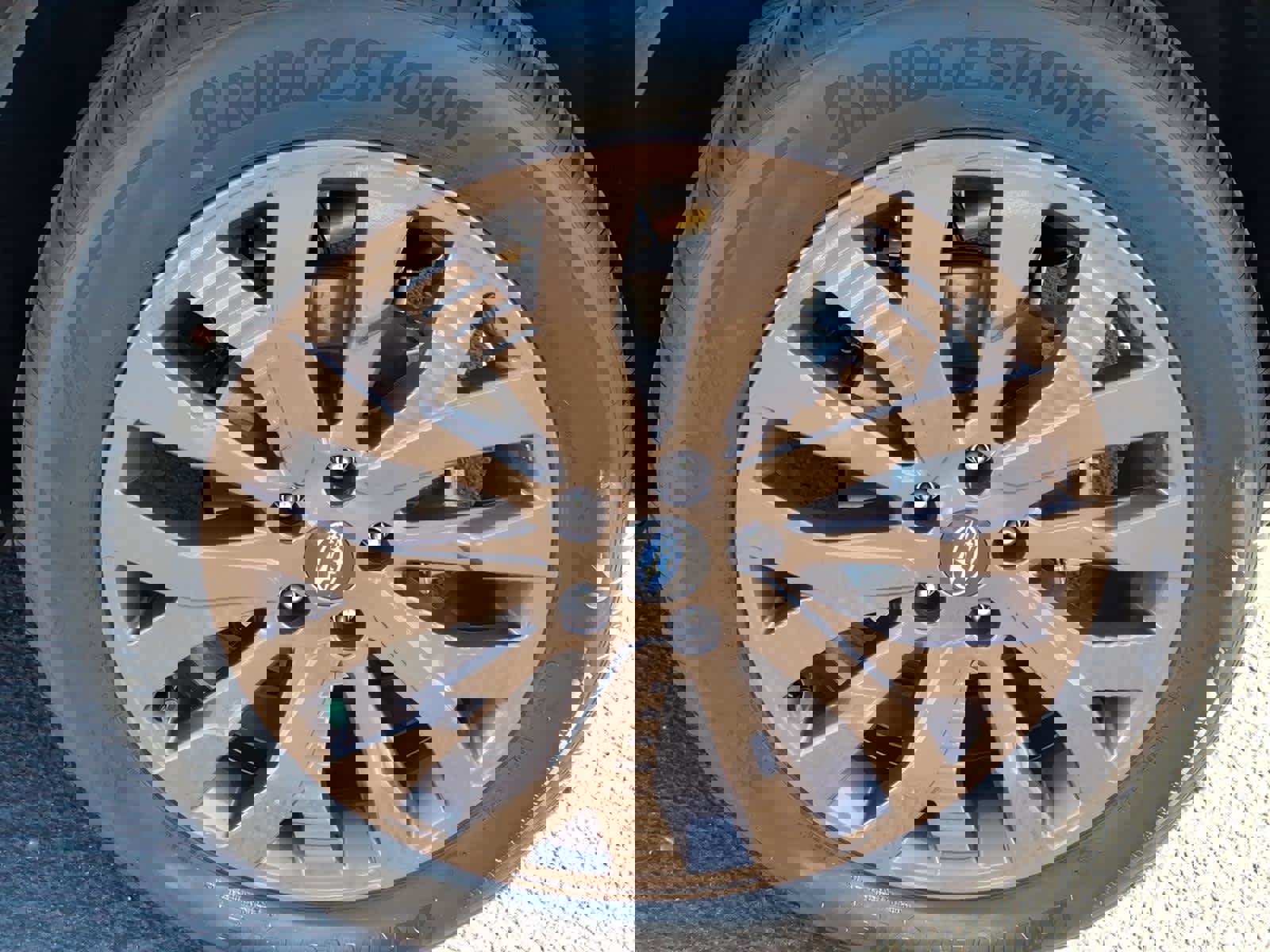 Certified 2025 Subaru Forester Sport w/ Popular Package #1 image 12