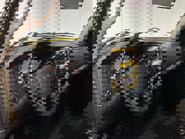 Used 2004 Dodge Ram 1500 Truck SLT w/ Sport Appearance Group image 52