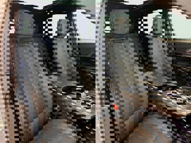 Certified 2026 Cadillac Lyriq V image 16