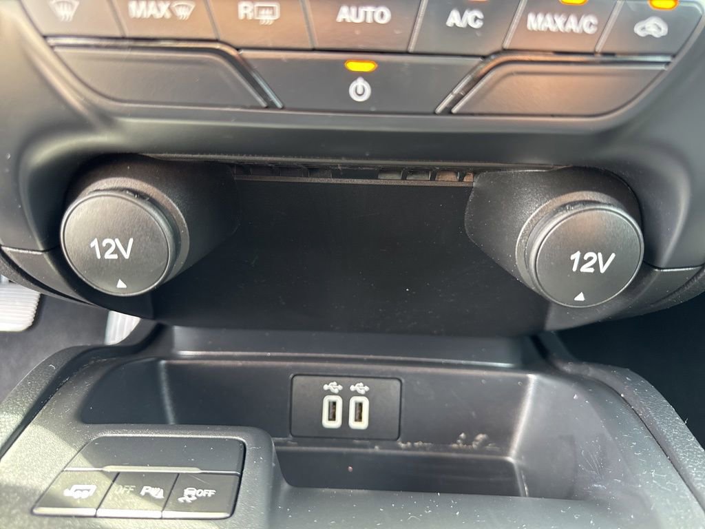 Used 2022 Ford Ranger XLT w/ Equipment Group 301A Mid image 37