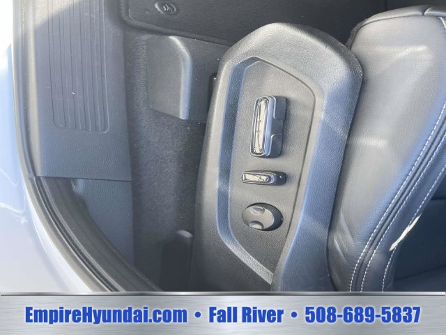 Used 2023 Honda Pilot Touring image 19