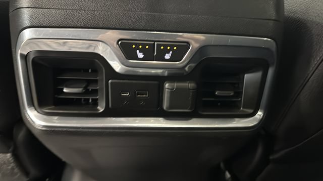 Used 2021 GMC Sierra 1500 Denali w/ Denali Ultimate Package image 43