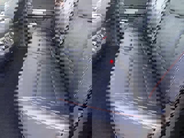 Used 2024 Ford F350 Lariat w/ Lariat Ultimate Package image 8