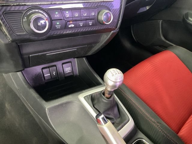 Used 2014 Honda Civic Si image 12