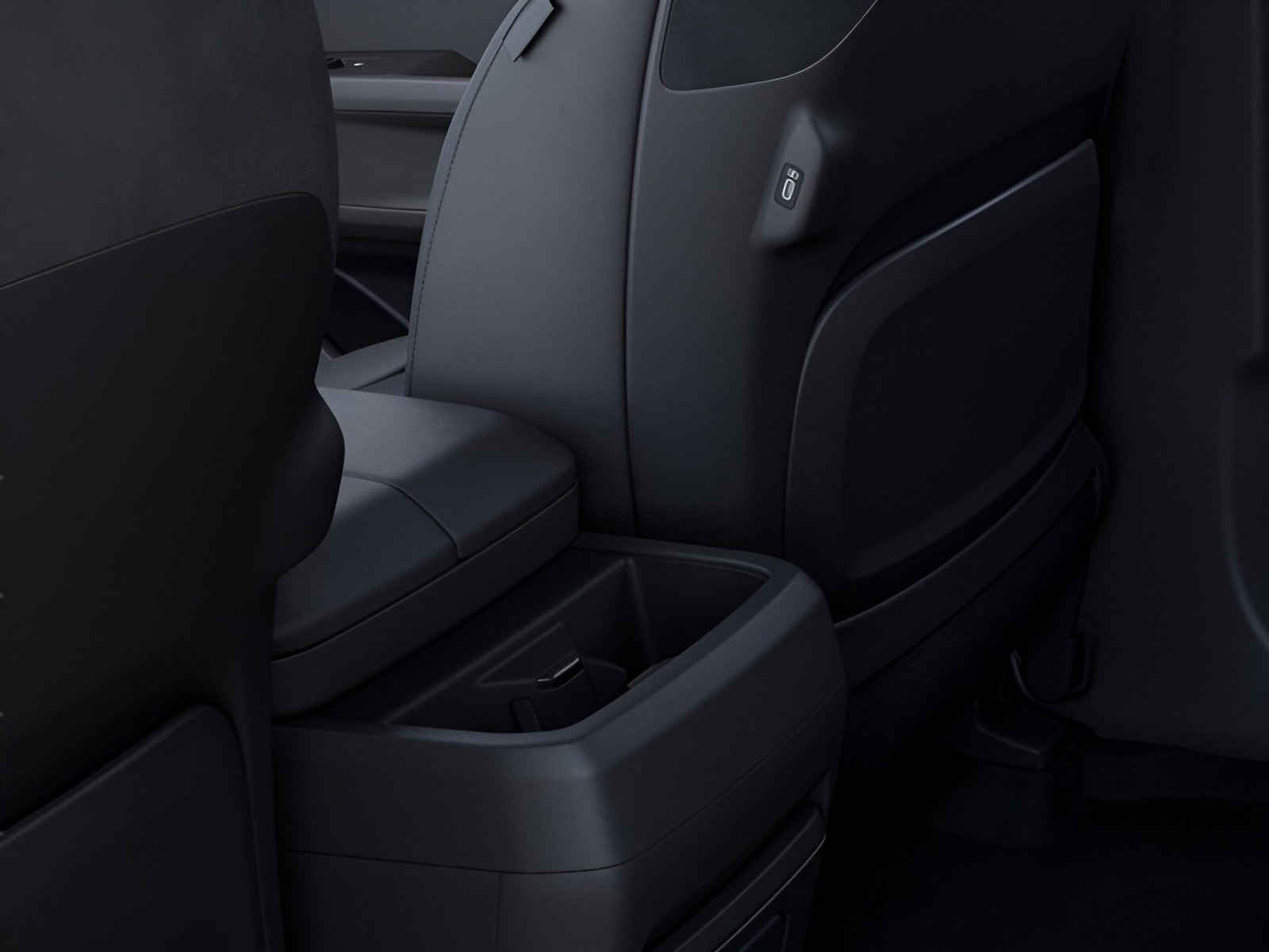 New 2027 Kia Telluride X-Line SX Prestige image 26