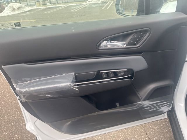 New 2026 Honda Prologue Touring image 17