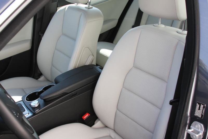 Used 2009 Mercedes-Benz C 300 Sport image 27