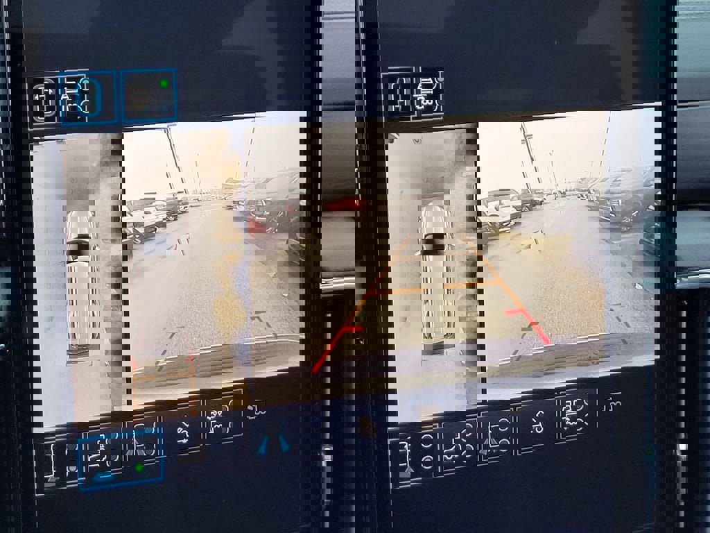 New 2025 GMC Yukon Denali w/ Denali Reserve Package image 19