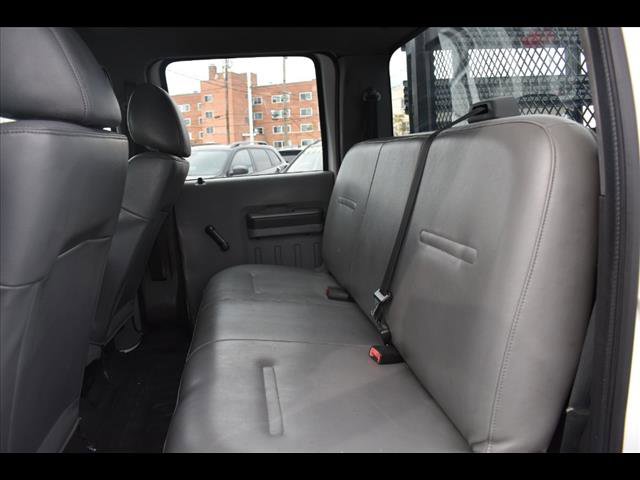 Used 2013 Ford F250 XL image 11