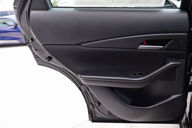 New 2026 MAZDA CX-30 AWD 2.5 S image 15