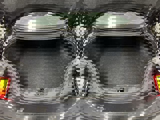 Used 2024 Ford Mustang Coupe w/ 2.3L High Performance Package image 24