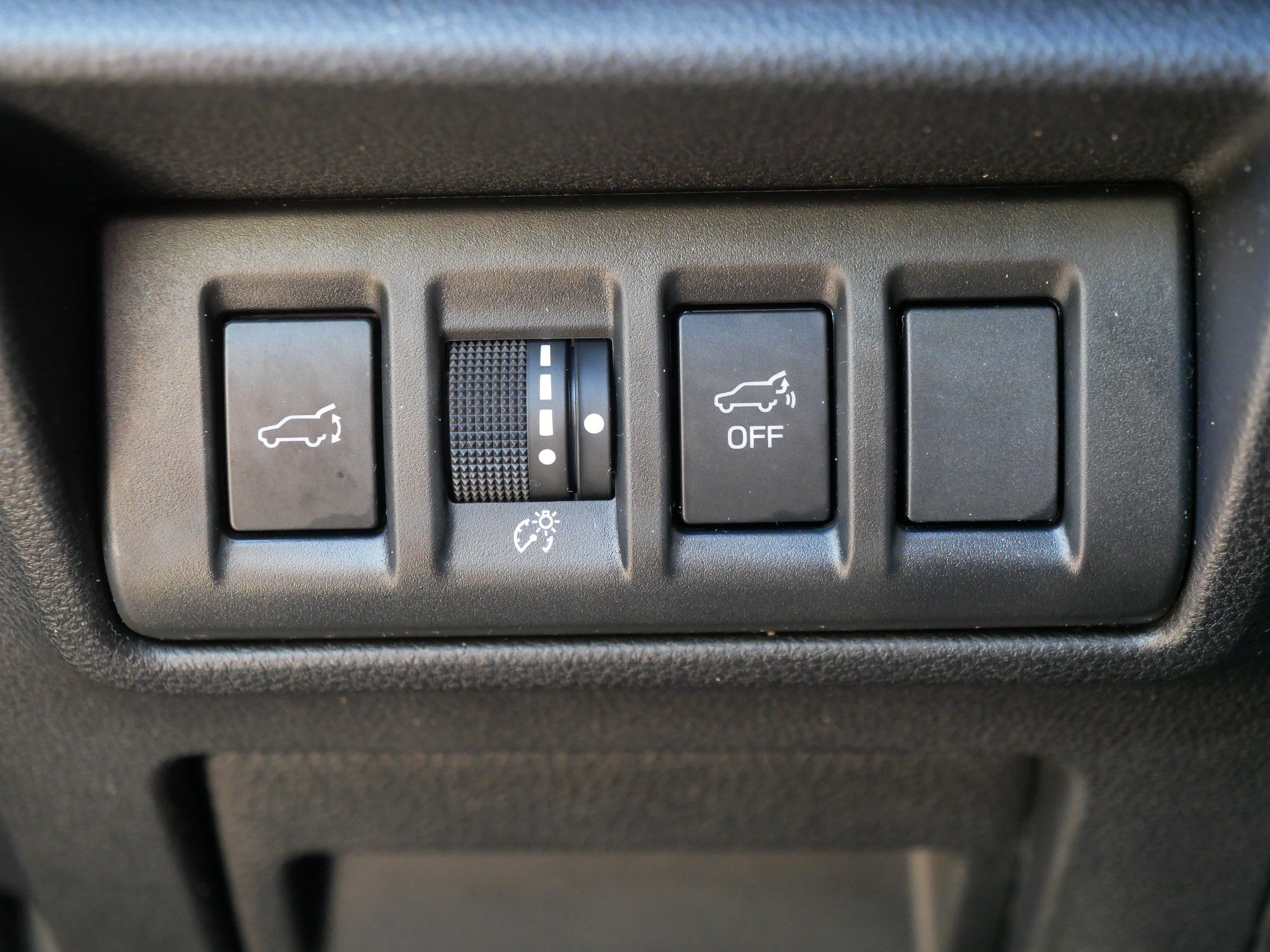 Used 2024 Subaru Outback Limited XT AWD/4WD image 26