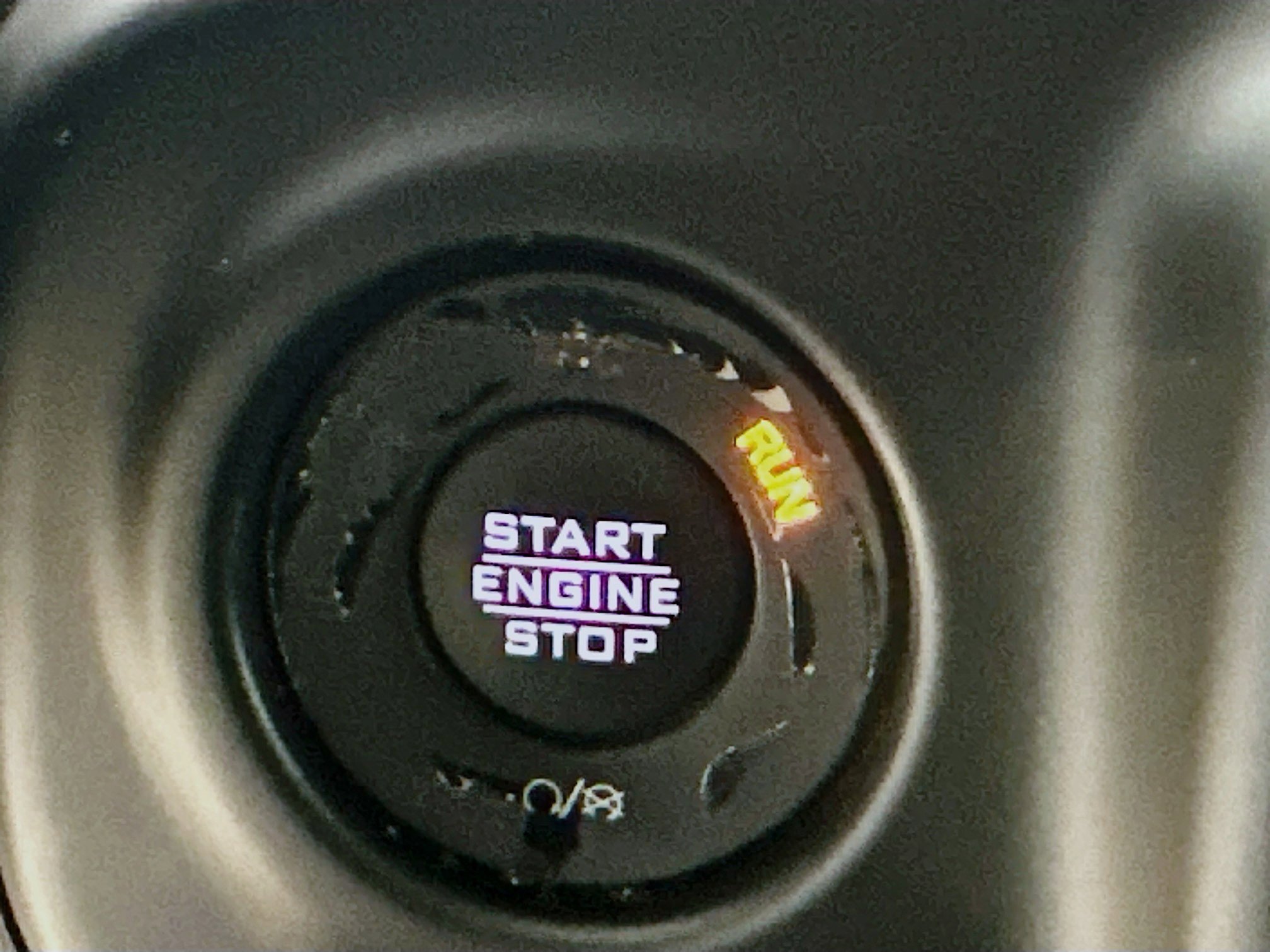 Certified 2022 Jeep Wrangler Unlimited Sport image 13