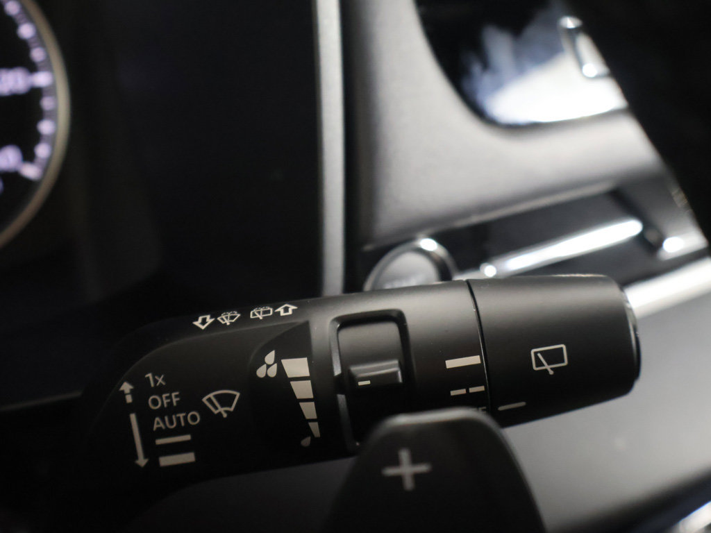 New 2026 Mitsubishi Outlander LE FWD image 43