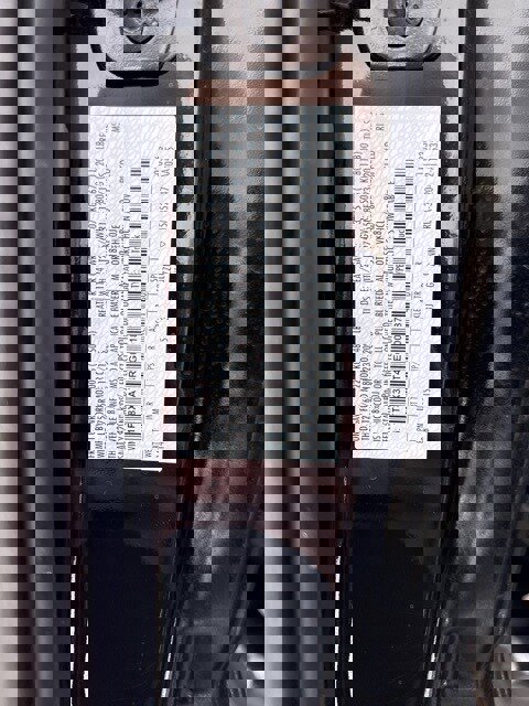 Used 2024 Ford F350 XL w/ 360-Degree Camera Package image 39