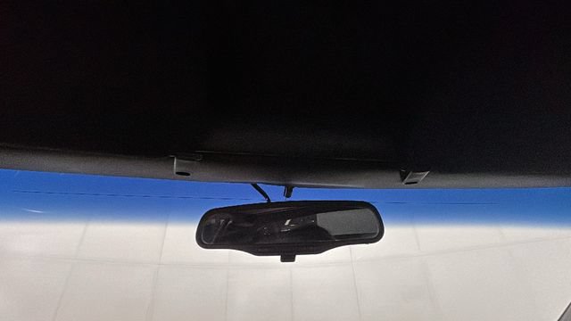 Used 2004 Chevrolet Corvette Coupe RWD image 22