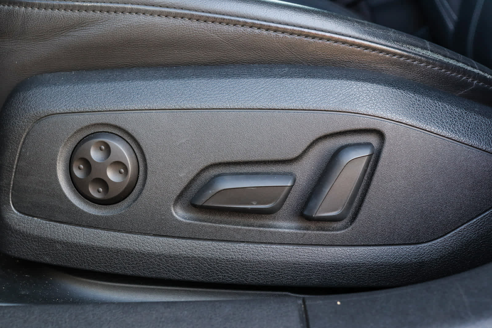 Used 2021 Audi A4 2.0T allroad Premium Plus w/ Premium Plus Package image 25