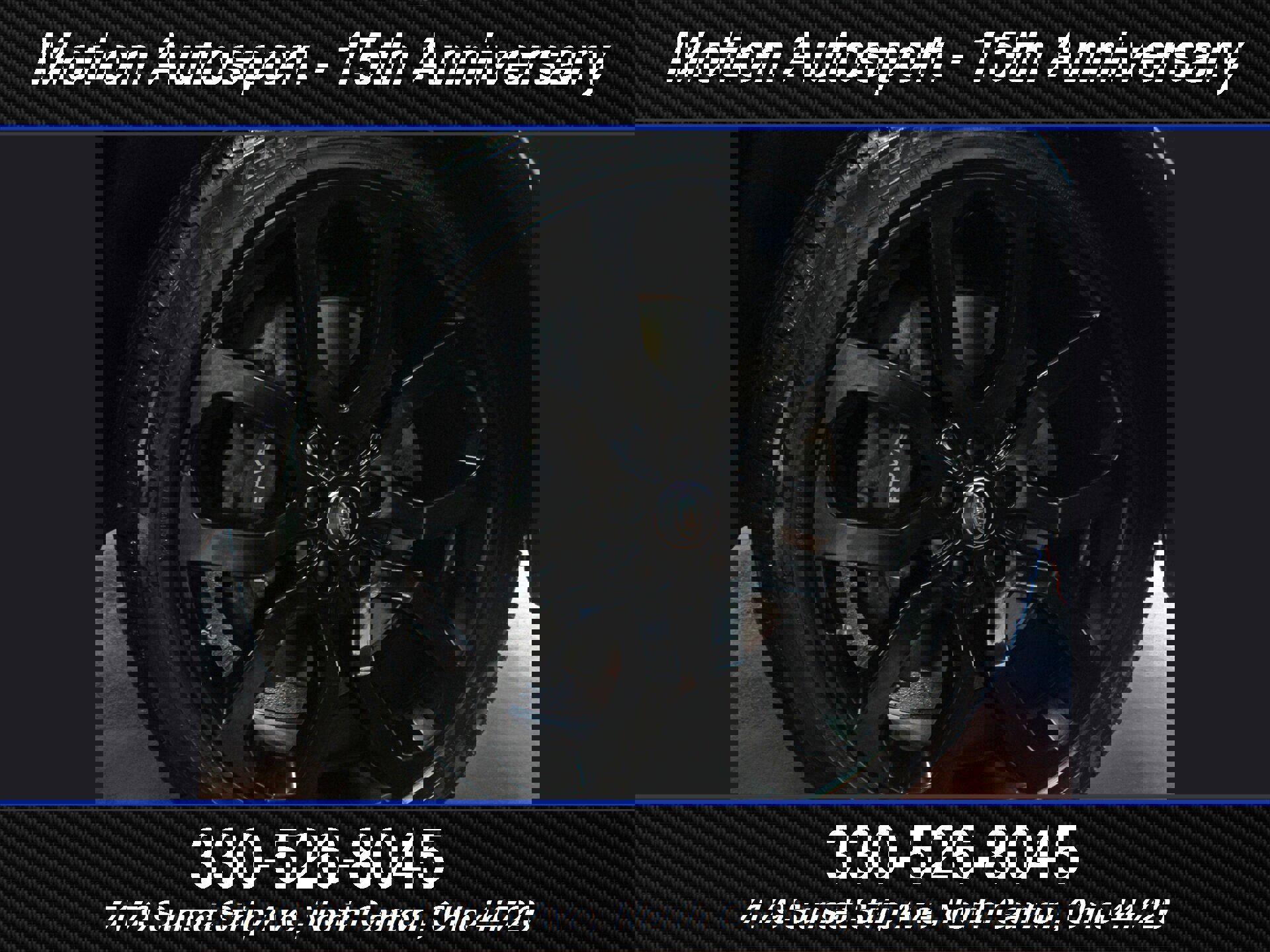 Used 2021 Land Rover Range Rover P525 Westminster Edition image 49