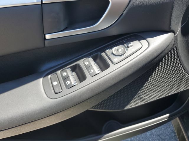 New 2026 Hyundai Sonata SEL AWD/4WD image 20