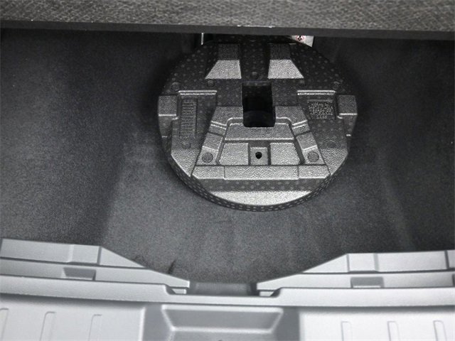 New 2026 Nissan Kicks SV image 29