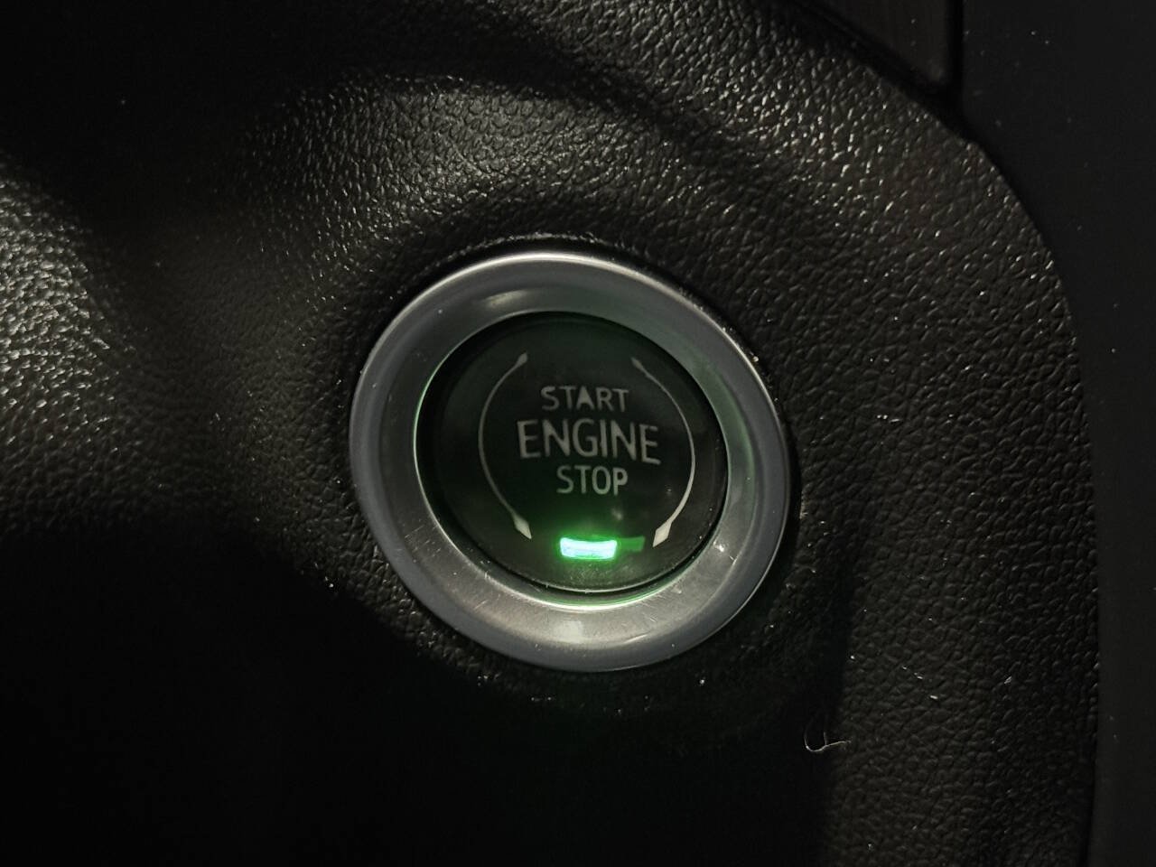 Used 2021 GMC Sierra 1500 AT4 AWD/4WD image 34