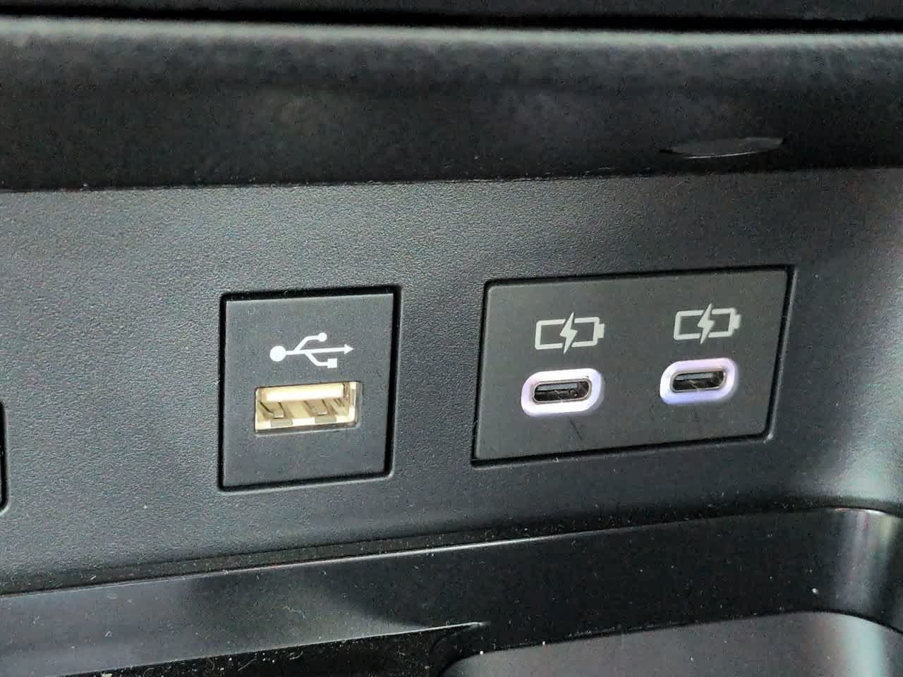 Certified 2026 Toyota Camry SE FWD image 20