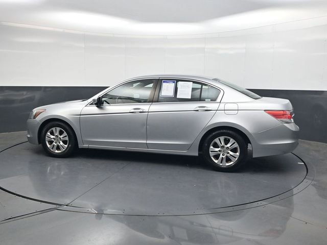 Used 2010 Honda Accord LX-P image 7
