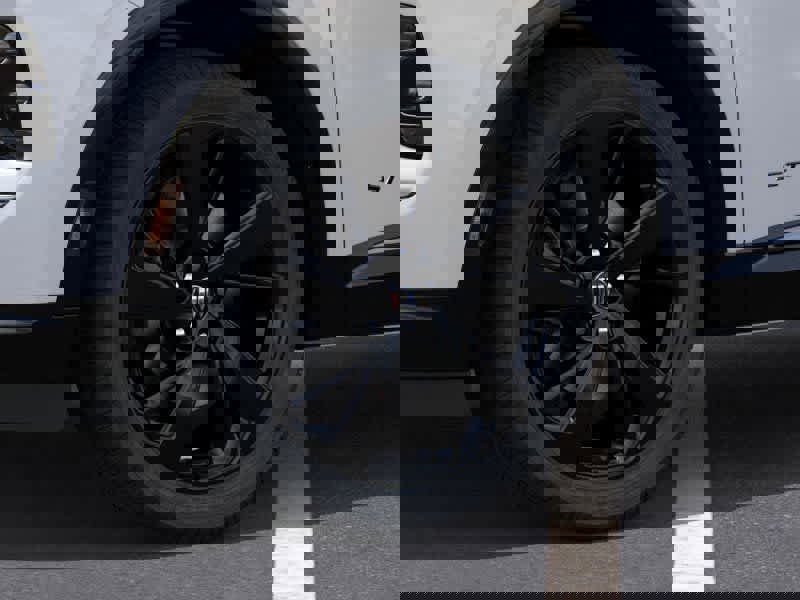 New 2026 Buick Envision Sport Touring image 9