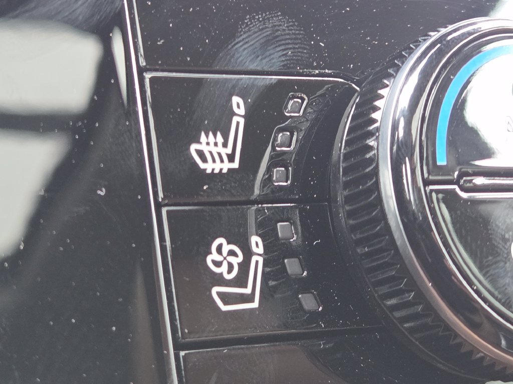New 2026 Nissan Pathfinder Platinum AWD/4WD image 5
