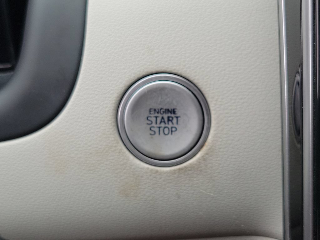 Used 2022 Hyundai Tucson SEL w/ Convenience Package FWD image 29