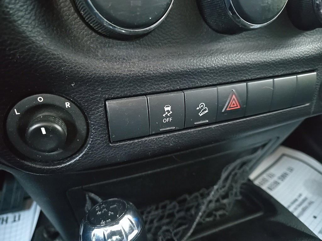 Used 2016 Jeep Wrangler Unlimited Sport w/ Quick Order Package 24S image 52