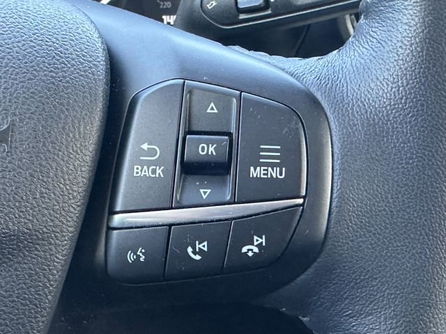 Used 2023 Ford Bronco Sport Heritage w/ Heritage Convenience Package AWD/4WD image 26